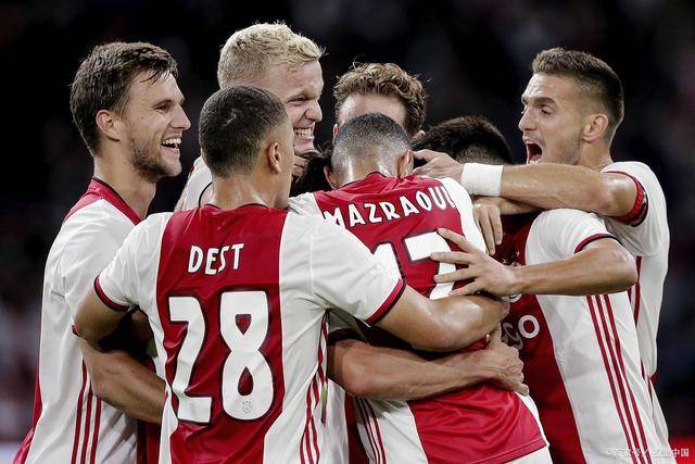 卡里乌斯：可能会考虑退役