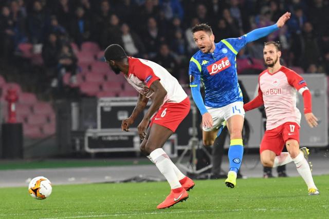 哈达迪致敬易建联：喜欢你的比赛享受与你对抗