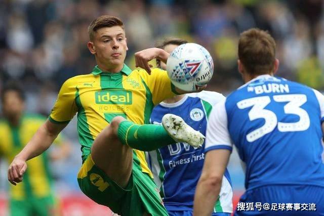 热刺=瓜帅克星！瓜帅带队已经输给热刺9次了