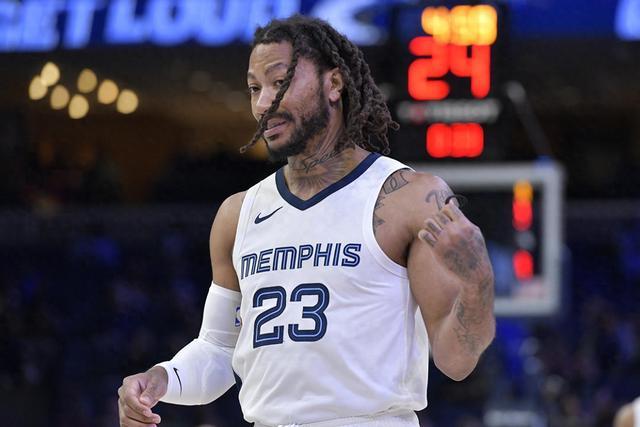 11连胜！广东冲至积分榜第二 三场失利仅输3分