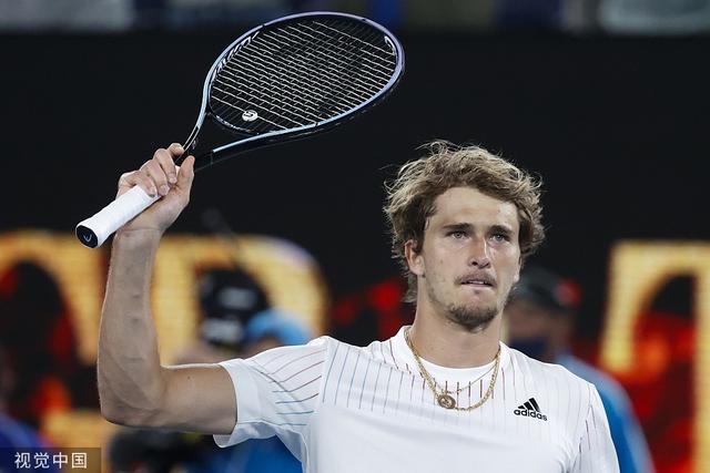 2026美丽中国・全民健身跑（江苏・南京站）活力开跑